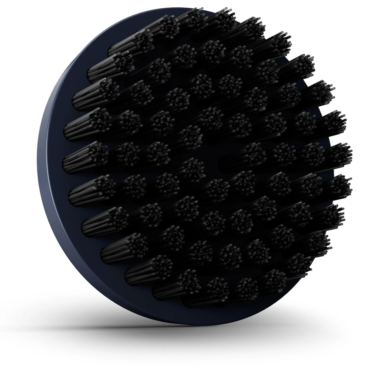 EAN 8710103978589 - Philips GCA1000/60 limpiazapatos eléctrico Cepillo limpiazapatos eléctrico portátil Negro, Azul imagen 17