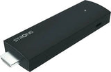 EAN 9120137870831 - Strong SRT 41 Ultimate HDMI 4K Ultra HD Android Negro imagen 1