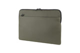 Maletines Tucano 14" Bfgom1314-Vm Para Portátil  Funda Verde