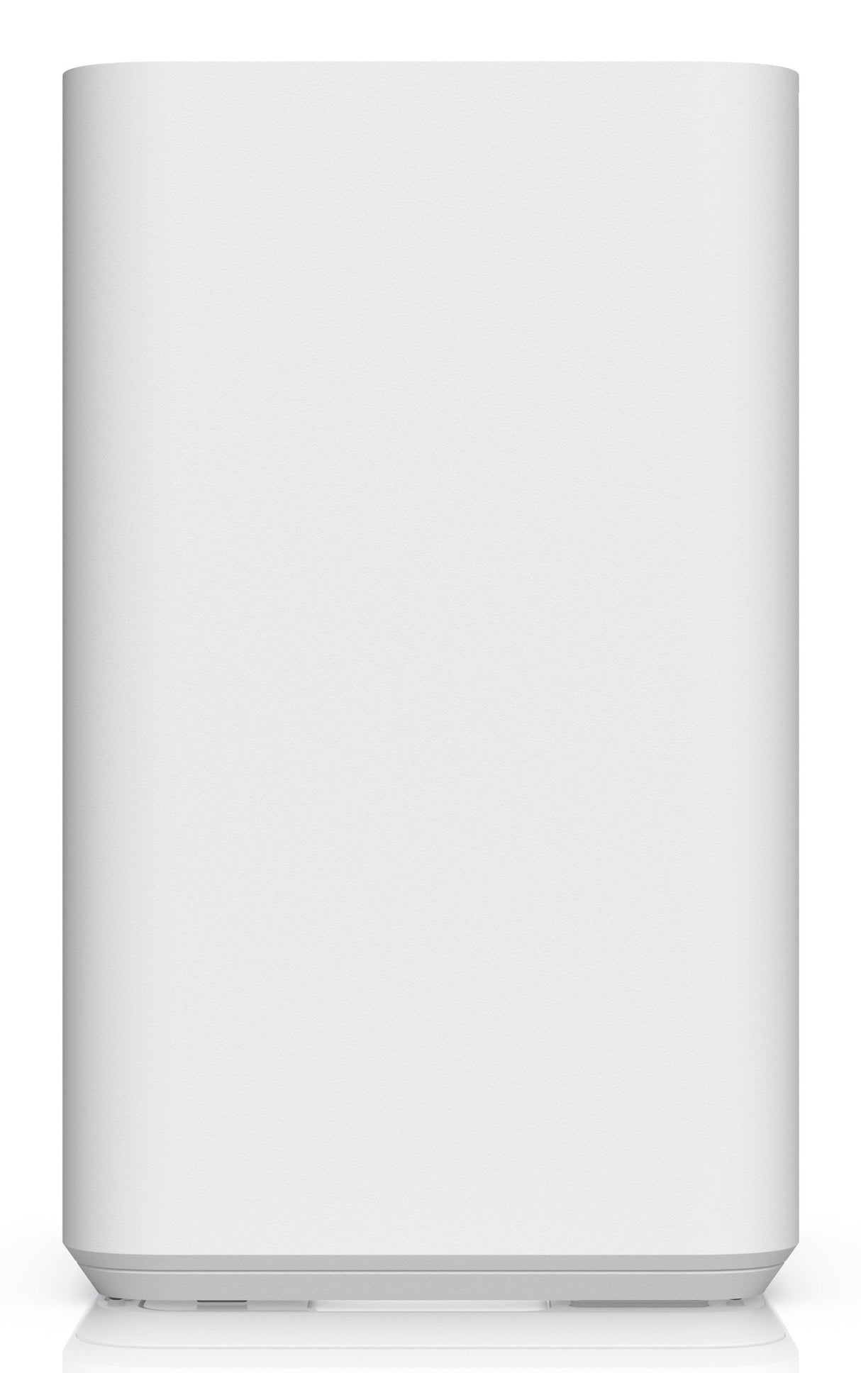 Ubiquiti Unifi Unas2 Blanco Unas-2-W