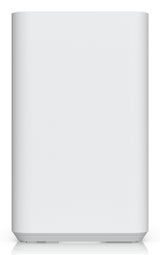 Ubiquiti Unifi Unas2 Blanco Unas-2-W