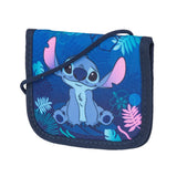 Mcneill Bolsa De Pecho Disney-Stitch