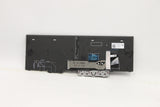 EAN 5704174274308 - Lenovo 5N20W68263 refacción para laptop Teclado imagen 2