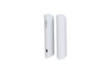 EAN 6923172584533 - Dahua Technology DHI-ARD324-W2(868) sensor de puerta / ventana Inalámbrico Blanco imagen 2