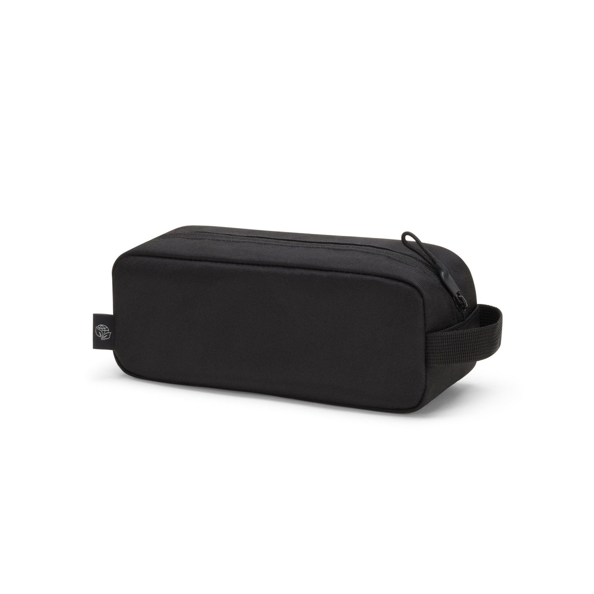 Estuche Dicota Eco Accesorios Motion