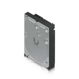 EAN 0810084693490 - Ubiquiti UACC-HDD-E-8TB disco duro interno 7200 RPM 3.5" SATA imagen 7