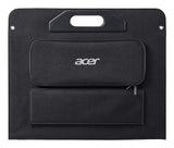 EAN 4711121771095 - Acer GP.ADT11.02M placa solar 100 W Silicio monocristalino imagen 5