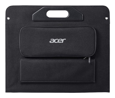 EAN 4711121771095 - Acer GP.ADT11.02M placa solar 100 W Silicio monocristalino imagen 5
