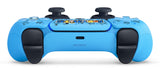 Mando Dualsense V2 Ps5 Fortnite Limited Edition