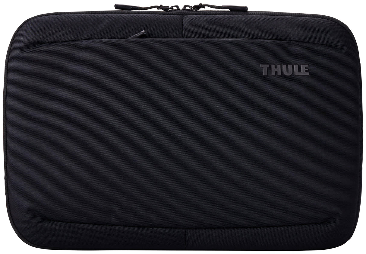 Maletin Thule Subterra 2 Tss416 Black 40,6 Cm (16") Funda Negro