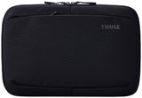 Maletin Thule Subterra 2 Tss416 Black 40,6 Cm (16") Funda Negro
