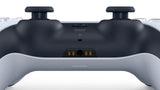 EAN 0711719399506 - Sony DualSense Negro, Blanco Bluetooth Gamepad Analógico/Digital Android, MAC, PC, PlayStation 5, iOS imagen 6