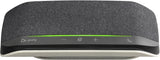 EAN 0197192933046 - Poly Sync 10 Speakerphone +USB-A to USB-C Cable altavoz PC Negro imagen 8