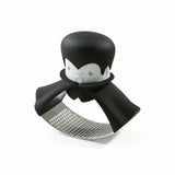 Trituradora De Ajos Ototo Rockula