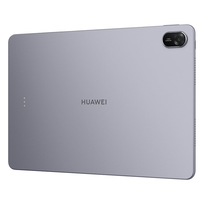 EAN 6942103165726 - Huawei MatePad 11.5 2025 Hisilicon Kirin 128 GB 29,2 cm (11.5") 8 GB Wi-Fi 6 (802.11ax) Gris imagen 9