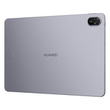 EAN 6942103165726 - Huawei MatePad 11.5 2025 Hisilicon Kirin 128 GB 29,2 cm (11.5") 8 GB Wi-Fi 6 (802.11ax) Gris imagen 9