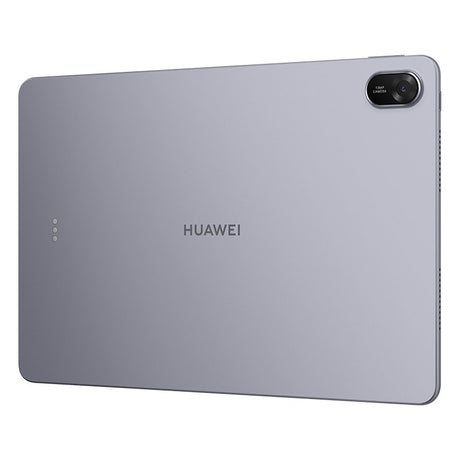 EAN 6942103165726 - Huawei MatePad 11.5 2025 Hisilicon Kirin 128 GB 29,2 cm (11.5") 8 GB Wi-Fi 6 (802.11ax) Gris imagen 9