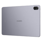 Huawei Matepad 11.5" 8ram 256 Ag (Keyboard Inbox) Gray
