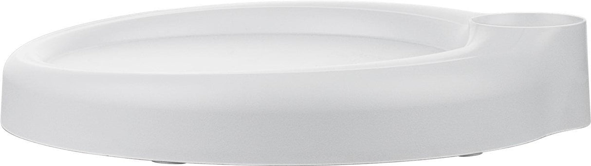 Goobay Gb 60359 - Lupenleuchte Led O 100 Mm 3 Dioptrien