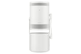 EAN 8806094353198 - Samsung VG-FBB3BA Batería imagen 8