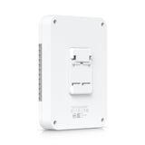 Ubiquiti Türcontroller Unifi Access Ua-Hub