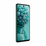 EAN 6438409092960 - HMD Pulse+ 16,7 cm (6.56") SIM doble Android 14 4G USB Tipo C 4 GB 128 GB 5000 mAh Verde imagen 4