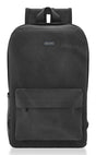 EAN 8435739901854 - AISENS ASBG-BP080-BK maletines para portátil 39,6 cm (15.6") Mochila Negro imagen 1