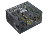 EAN 4711173875581 - Seasonic PRIME Fanless TX unidad de fuente de alimentación 700 W 20+4 pin ATX ATX Negro imagen 2