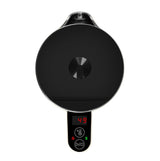 EAN 8595631028599 - Concept RK3304 tetera eléctrica 1,5 L 2200 W Multicolor imagen 3