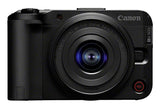 EAN 8714574690995 - Canon EOS R50 V + RF-S 14-30mm F4-6.3 IS STM PZ Creator Kit MILC 24,2 MP CMOS 6000 x 4000 Pixeles Negro imagen 2