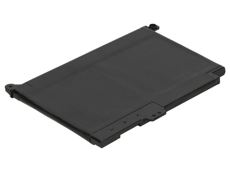 EAN 5055190196069 - 2-Power CBP3711A refacción para laptop Batería imagen 2