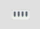 Märklin 72751 Signalschaltpult