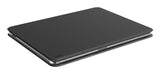 Belkin Pro Tastatur Mit Hlle F. Ipad Pro 13 (M4) De Bbz003de-V2