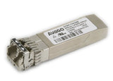 EAN 672042175925 - Supermicro AOM-TSFP-709DMZ-AVG red modulo transceptor Fibra óptica 10000 Mbit/s SFP+ imagen 1