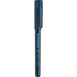 EAN 4004675002785 - Schneider Schreibgeräte Maxx 249 marcador 1 pieza(s) Negro imagen 1