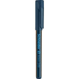 EAN 4004675002785 - Schneider Schreibgeräte Maxx 249 marcador 1 pieza(s) Negro imagen 1