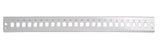 Efb Vsb-Fp-12sc-S Panel Frontal 12 X Sc Simplex E2000® Simplex Mtrj Lc Duplex Gris