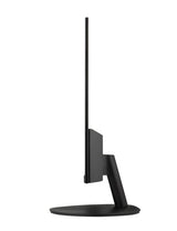 Monitor Viewsonic 24" Va24e2-H Ips Fhd 100hz Vga Hdmi