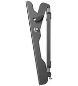 Goobay Soporte Tv Easyflex Slim Para Tv De  23\1 A 55\1 Negro