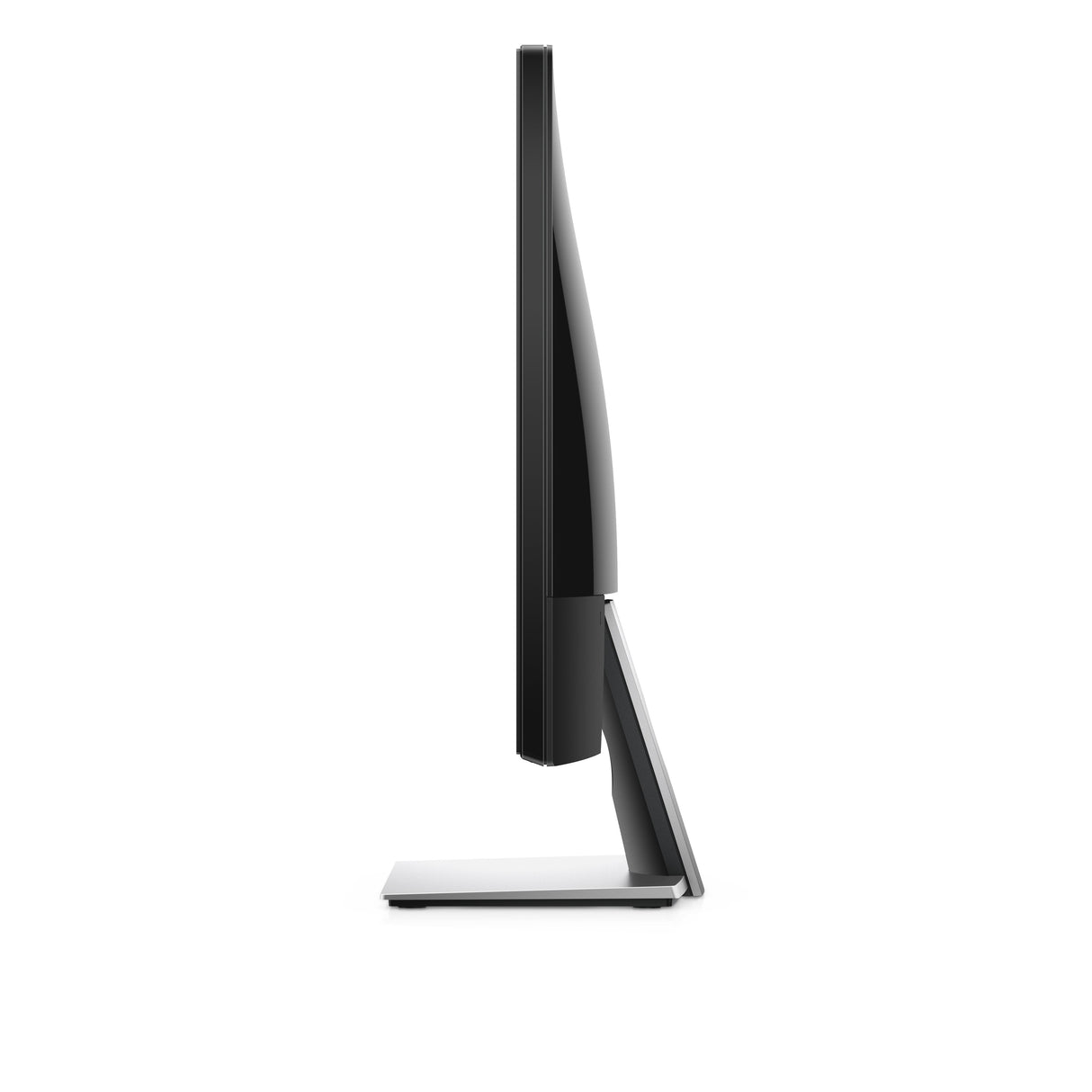 Dell Tft Se2717h 69cm Ips Negro 27'' 1920x1080 Hdmi Vga