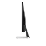Dell Tft Se2717h 69cm Ips Negro 27'' 1920x1080 Hdmi Vga
