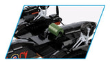 Cobi Avro Lancaster B. Iii Dambuster Executive Edition Cobi-5758