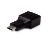 Usb3.2 Gen1 Typ C Adapter C-A