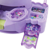 Spinmaster Cool Maker Charm'D Colgante Studio 6077904