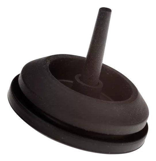 Axis 5505-941 Cámaras De Seguridad Y Montaje Para Vivienda Pasacables