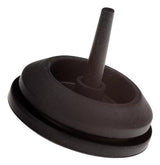 Axis 5505-941 Cámaras De Seguridad Y Montaje Para Vivienda Pasacables