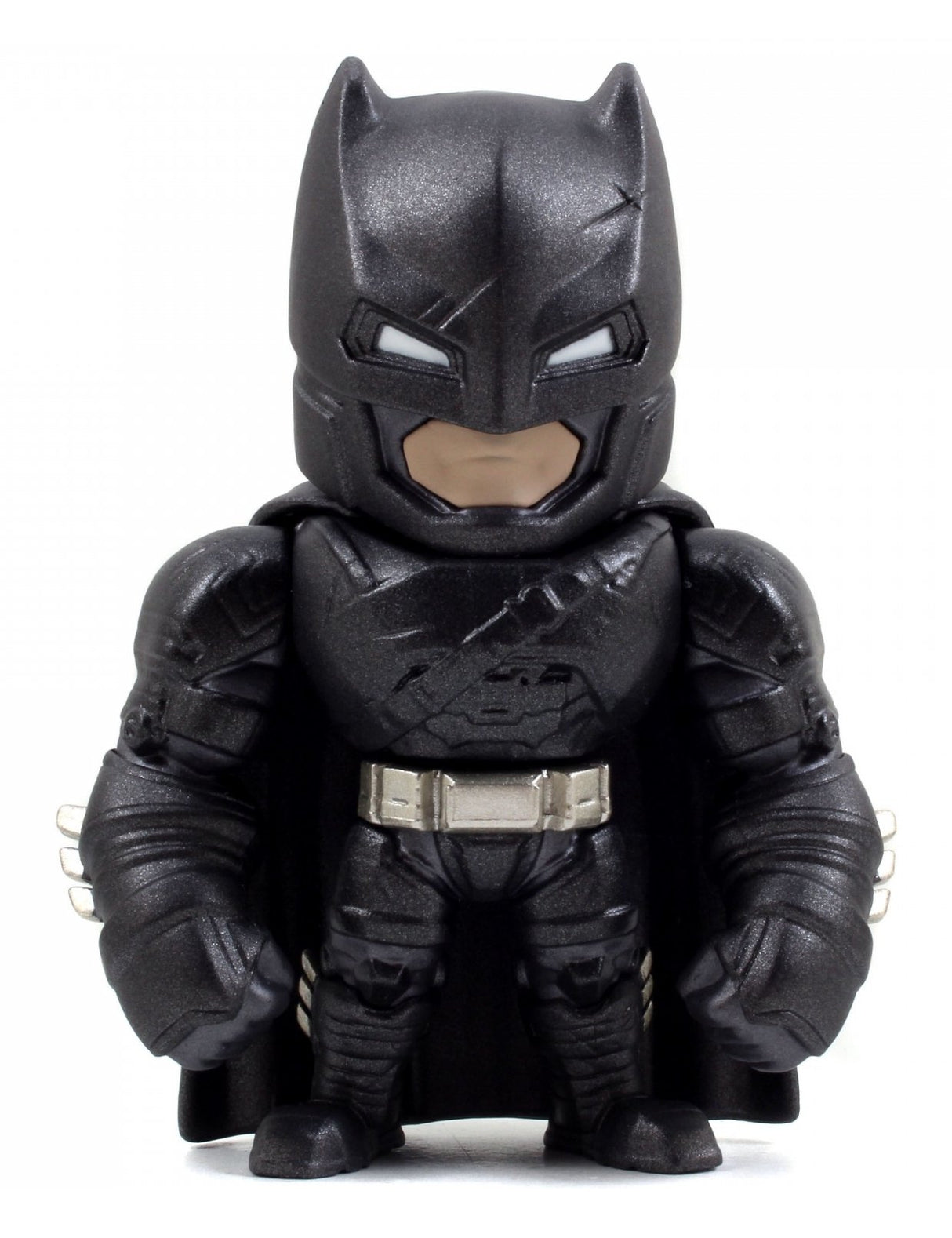 EAN 4006333084799 - Jada Toys 253211004 figura de juguete para niños imagen 1