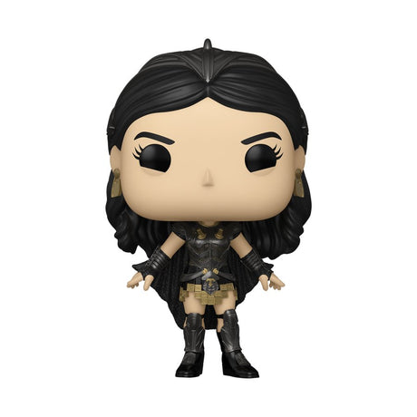 EAN 0889698691260 - FUNKO POP! 69126 figura de acción y colleccionable imagen 1