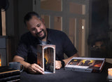 Revell Tiny Adventures House Of The Dragon Iron Throne