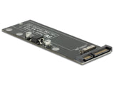 Delock 62644 Converter Blade-Ssd (Macbook Air Ssd) > Sata